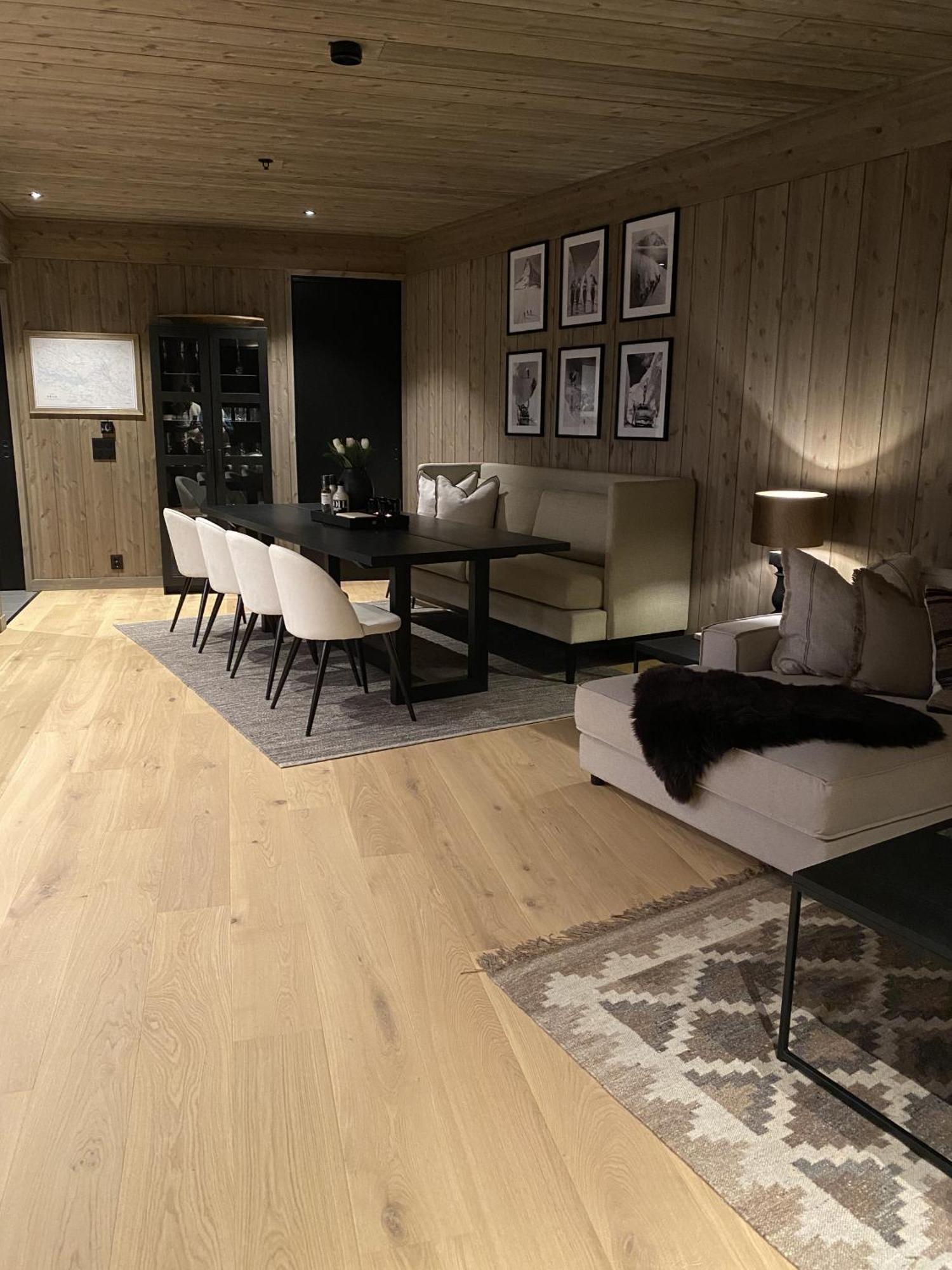 Apartment Kikut Alpin In - Out *